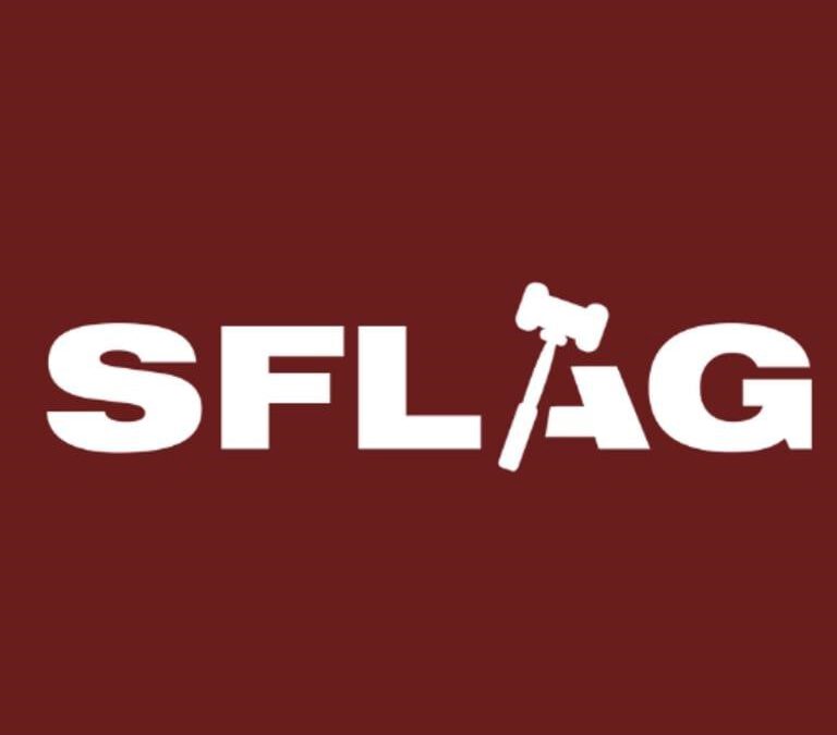 Abandoned freight liquidation part 2